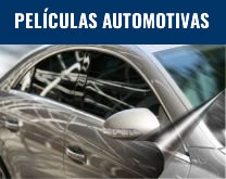 Películas Automotivas